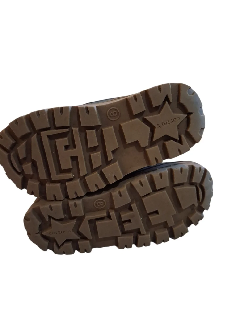 Carters carter toddler